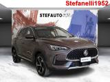 VENDO Auto a Bologna – foto 1