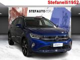 VENDO Auto a Bologna – foto 1