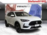 VENDO Auto a Bologna – foto 1