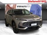VENDO Auto a Bologna – foto 1