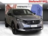 VENDO Auto a Bologna – foto 1