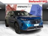 VENDO Auto a Bologna – foto 1