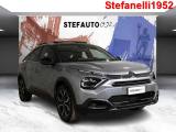 VENDO Auto a Bologna – foto 1