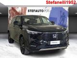 VENDO Auto a Bologna – foto 1