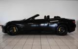 MASERATI GranCabrio ? 4.7 V8 MC Sport Cabrio