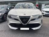 ALFA ROMEO Junior 1.2 136 CV Hybrid eDCT6 Automatica