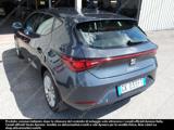 SEAT Leon 1.5 HYBRID 150cv DSG - UNIPRO TAGLIANDATA