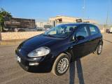 FIAT Punto 1.4 8V 5 porte Easypower Street AUTOVETTURA