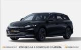 BYD Seal 6 TOURING DM-I 1.5 PHEV BOOST 2WD