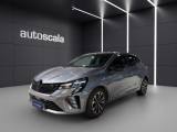 RENAULT Clio TCe 90 CV 5 porte Techno GPL