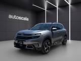 CITROEN C5 Aircross PureTech 130 S&S EAT8 Shine