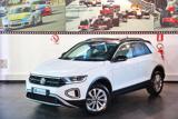 VENDO Auto a Castel Maggiore – foto 1