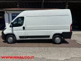 VENDO Auto a Savignano sul Rubicone – foto 1