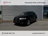 VENDO Auto a Conegliano – foto 1