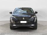 VENDO Auto a Marcianise – foto 1