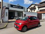 RENAULT Twingo 1.0 SCe Stop&Start Energy