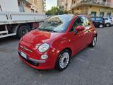 VENDO Auto a Roma – foto 1