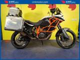 VENDO Moto e Scooter a Milano – foto 1