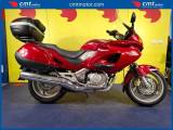 HONDA Deauville 650 Garantita e Finanziabile