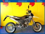 HUSQVARNA SM 610 Garantita e Finanziabile
