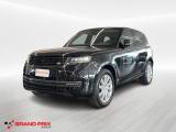 LAND ROVER Range Rover 4.4 V8 SV