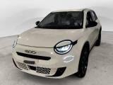 FIAT 600 600 Hybrid 110 CV DCT MHEV La Prima