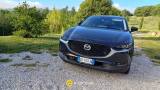MAZDA CX-30 2.0L e-Skyactiv-G 150 CV M Hybrid AWD Exclusive L