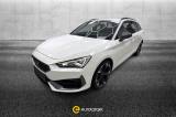 CUPRA Leon Sportstourer 1.4 e-HYBRID 204 CV DSG