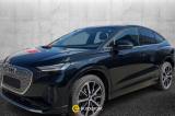 AUDI Q4 e-tron Q4 SPB 45 e-tron quattro Business Advanced