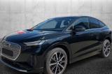 VENDO Auto a Pieve di Cento – foto 1