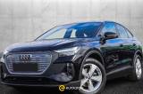 AUDI Q4 e-tron Q4 SPB 35 e-tron