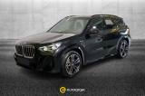 BMW X1 xDrive 30e Msport