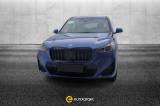 BMW X1 xDrive 30e Msport
