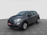 VENDO Auto a Verona – foto 1