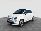 VENDO Auto a Verona – foto 1