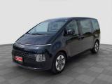 VENDO Auto a Verona – foto 1