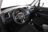 JEEP Renegade Renegade 1.0 T3 Longitude