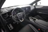 LEXUS Other NX NX Hybrid 4WD F-Sport