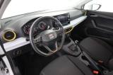 SEAT Ibiza Ibiza 1.0 MPI 5 porte Style