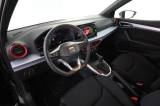 SEAT Arona Arona 1.0 EcoTSI 115 CV DSG FR
