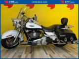 VENDO Moto e Scooter a Nerviano – foto 1
