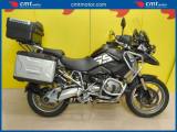 BMW R 1200 GS Garantita e Finanziabile