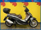 PIAGGIO Other Beverly 300 Garantito e Finanziabile