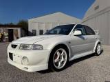 MITSUBISHI Lancer Evo 2.0T Evo 6 -VI Gsr 280cv 