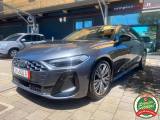 AUDI A5 2.0 tfsi 204cv S-tronic S line Matrix/ACC/360/PREZ