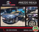 VENDO Auto a Castelletto sopra Ticino – foto 1