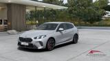 BMW 120 Serie 1 d Msport Pro Premium Packagw