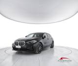 BMW 120 Serie 1 d Comfort Msport Package