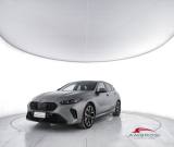BMW 120 Serie 1 d Msport Pro Innovation Package