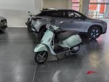 PIAGGIO 1 VESPA GTS 30